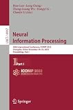 Cover of item