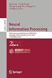 Cover of item