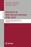 Cover of item