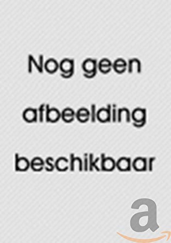 My So Called Life - Mehr Infos/Bestellen