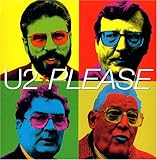 u2