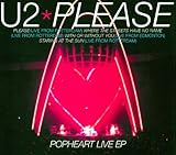 u2