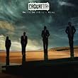 [The Crocketts - We May Be Skinny & Wirey]