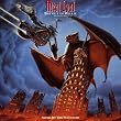 [Meat Loaf - Bat Out Of Hell II]