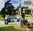 [Oasis - Be Here Now]