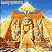 [Iron Maiden - Powerslave]