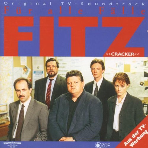 Für alle Fälle Fitz - Mehr Infos/Bestellen