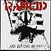 [Rancid - And Out Come The Wolves]