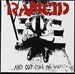 [Rancid - And Out Come The Wolves]