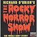 [The Rocky Horror Show - The Whole Gory Story]