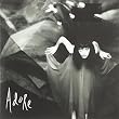 [Smashing Pumpkins - Adore]