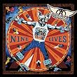 [Aerosmith - Nine Lives]