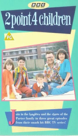 2 Point 4 Children - Mehr Infos/Bestellen