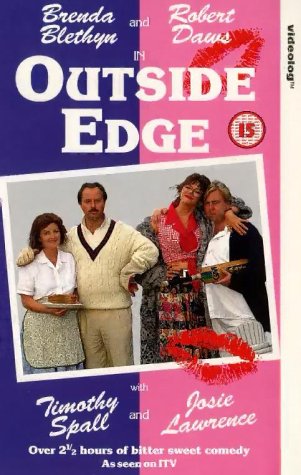Outside Edge