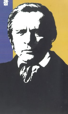 Wagner - Mehr Infos/Bestellen