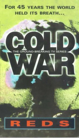 Cold War