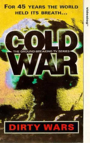 Cold War