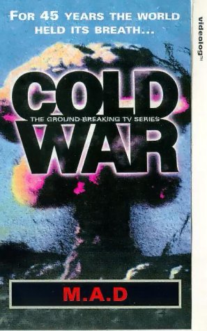 Cold War