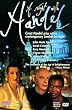 A Night With Handel - DVD