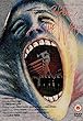 Pink Floyd : The Wall - DVD