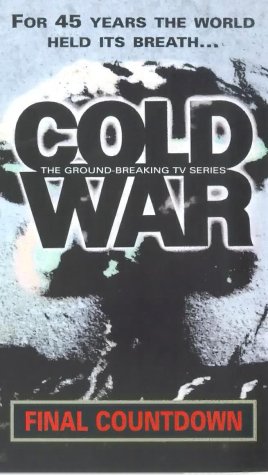Cold War