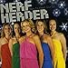 [Nerf Herder - How To Meet Girls]