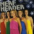 [Nerf Herder - How To Meet Girls]