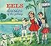 [Eels - Daisies of the Galaxy]