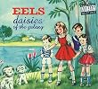 [Eels - Daisies of the Galaxy]