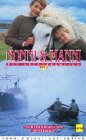 Nonni und Manni - Mehr Infos/Bestellen