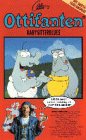 Otto's Ottifanten - Mehr Infos/Bestellen