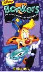 Bonkers