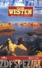 Wilder Westen - Mehr Infos/Bestellen
