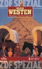 Wilder Westen - Mehr Infos/Bestellen
