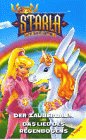Starla und die Kristallretter - Mehr Infos/Bestellen