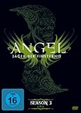 Season 3 (6 DVDs)