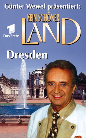 Kein schöner Land: - Mehr Infos/Bestellen