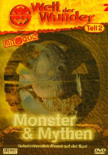 Welt Der Wunder Sender