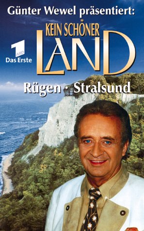 Kein schöner Land: - Mehr Infos/Bestellen