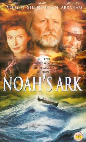 Noah's Ark