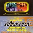 The Official American Bandstand Library of Rock & Roll - Mehr Infos/Bestellen