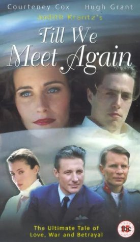 Till We Meet Again - Mehr Infos/Bestellen