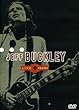 Jeff Buckley : Live In Chicago - DVD