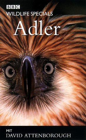 Wildlife Specials
