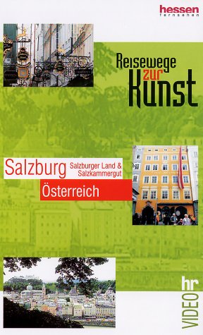 Reisewege zur Kunst
