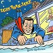 [Less Than Jake - Hello Rockview / Losing Streak]