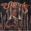 [Nile - Black Seeds of Vengeance]