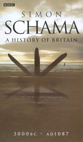 A History of Britain - Mehr Infos/Bestellen