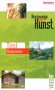 Reisewege zur Kunst