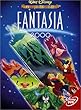 Fantasia 2000